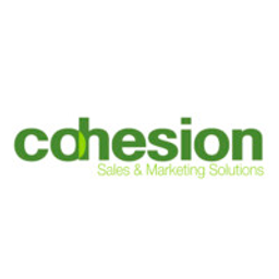 Cohesion