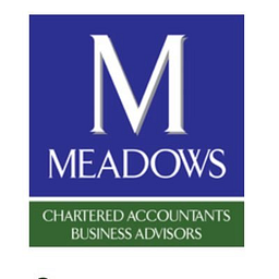 Meadows & Co
