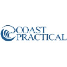 Coast Practical, Inc.