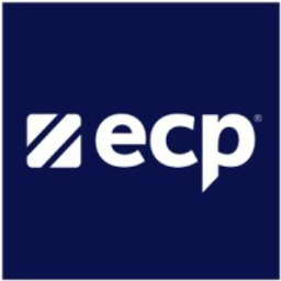 Electronic Commerce Partners