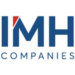 IMH Companies