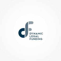 Dynamic Legal Funding