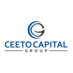 Cito Capital Group