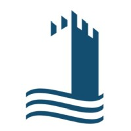 Outpost Capital Partners