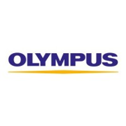 Olympus Europa SE & Co. KG