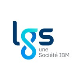 LGS Innovations
