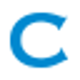 Contour Asset Management