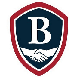 Brian B. Bunn Cpa, Pllc