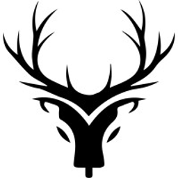 C2C Private Investment Company