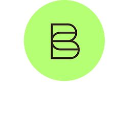 Biome Capital Partners