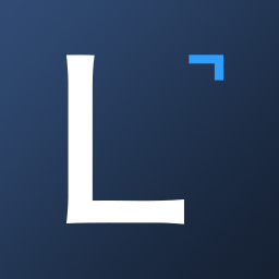Legalist (YC S16)