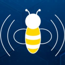 bumblebee power