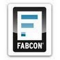 Fabconprecast