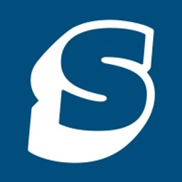 SugarCap