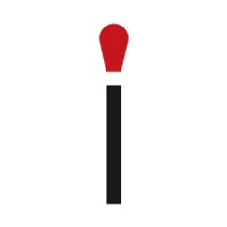 Ignite Ventures