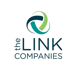 The Link Companies