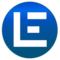Lind Equipment