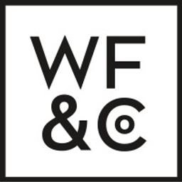 Wright, Finlay & Zak, LLP