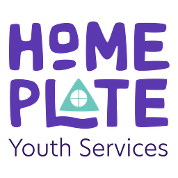 HomePlate Youth Services