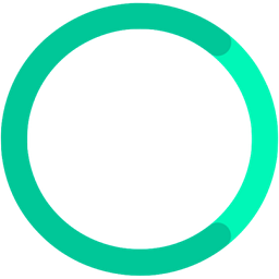 Circle Optics, Inc.