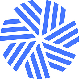 CFA Society San Francisco