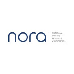 NORA Network