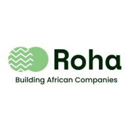 Roha