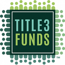 Title3Funds