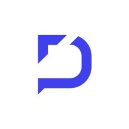 DexerSpeed