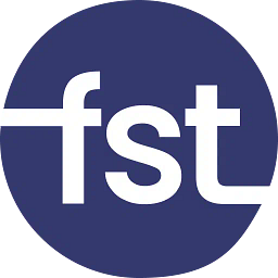 Foresight Science & Technology