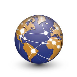 Kingdom Congressional International Alliance (KCIA)