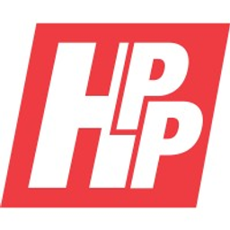 Hebei Huipeng Power Equipment Co., Ltd.