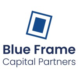 Blue Frame Capital Partners