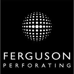 Ferguson Perforating