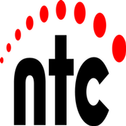 NewTech Consulting