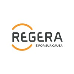 Regera