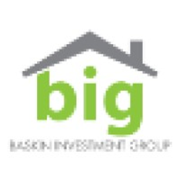 Baskin Group