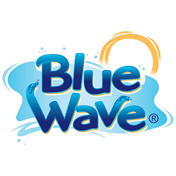 Blue Wave Products