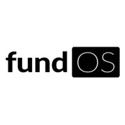 Fund OS