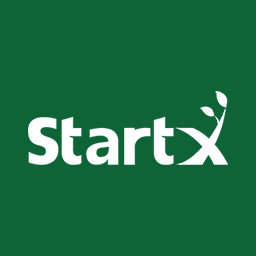 StartX.