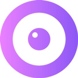 Upscope