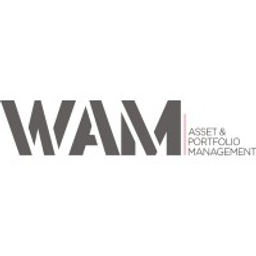 WAM Portföy