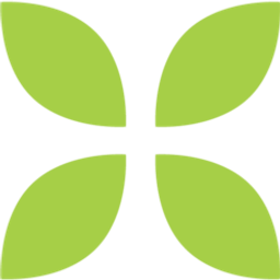 Marzetti