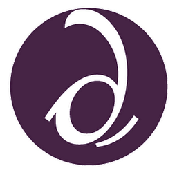Dermacare Laser & Skin Care Clinics