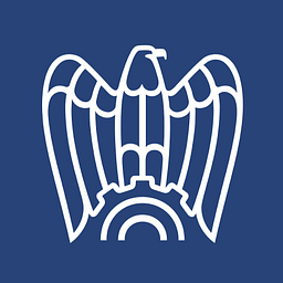 Confindustria