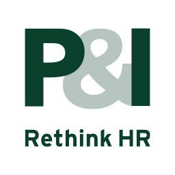 Physik Instrumente (PI) GmbH & Co. KG