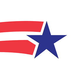 AmeriCU Credit Union