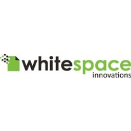 Whitespace Innovations
