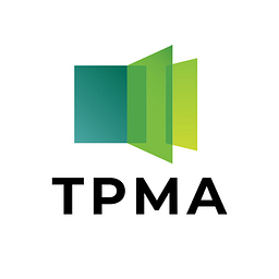 TPMA, Inc.