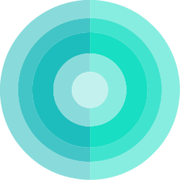 Orbit Markets